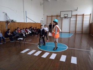 IMG_20180428_125819