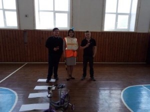 IMG_20180428_130550