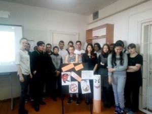 dXiW267wGGE