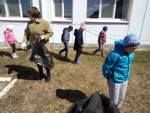 IMG_20180508_105703