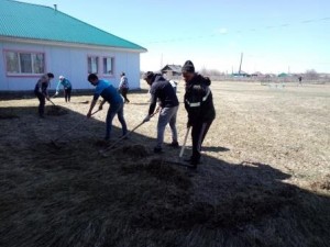 IMG_20180508_111017