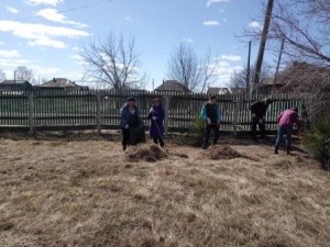 IMG_20180508_113118