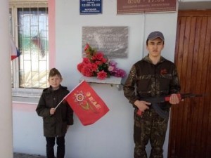 IMG_20180509_093720