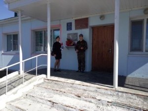 IMG_20180509_094333