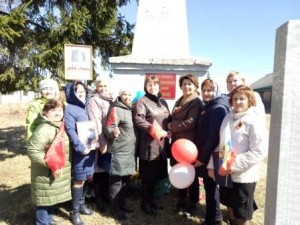 IMG_20180509_101606