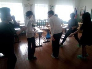 IMG_20180510_140012