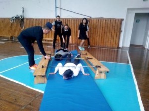 IMG_20180510_140447