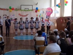 IMG_20180523_121220