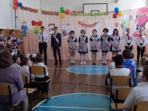 IMG_20180523_121351