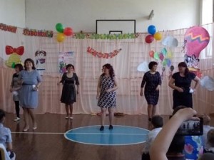 IMG_20180523_125500