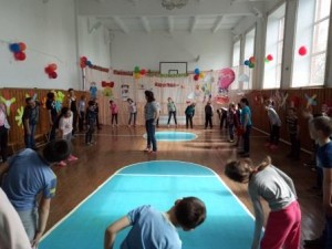 IMG_20180601_090733