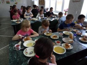IMG_20180601_130704