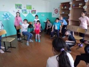 IMG_20180601_141053
