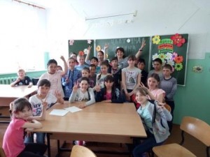 IMG_20180601_145934