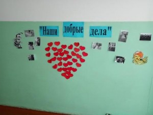 IMG_20180622_092055