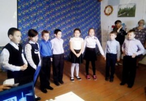 ecbdK203-0o