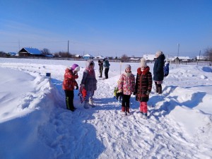 _nazgenIqQI