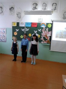 image (1)
