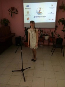 image (2)