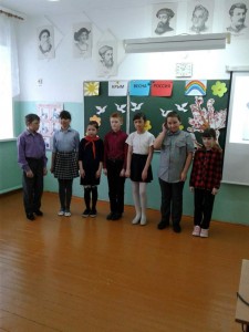 image (2)