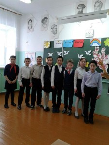 image (3)