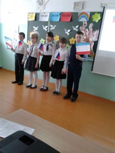 image (4)