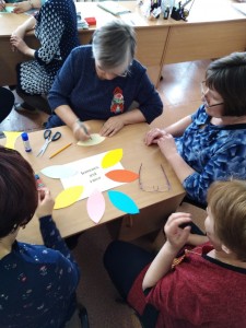 K5zWn8zGyeI