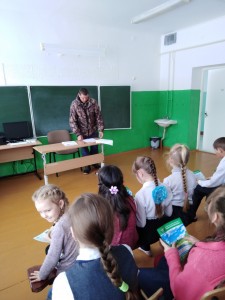 dnNARLpsLyI