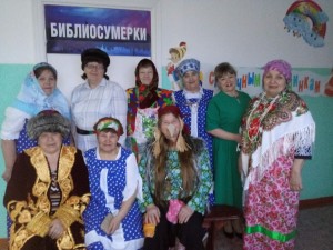 image (1)