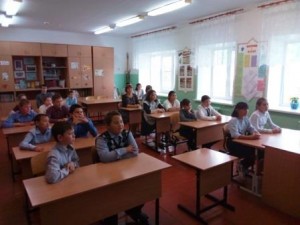 квест (1)