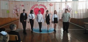 Bju7Sq5ZwNY