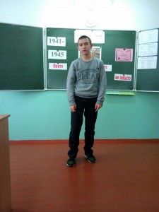 oLtOOGOt5ZU