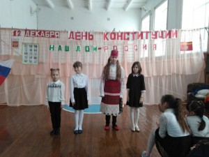 5GtOMcNezis