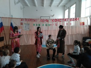 6iy-QYyOz2M