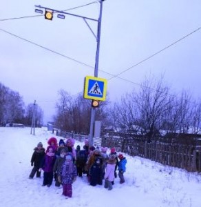 A6uxNtRiQ2c