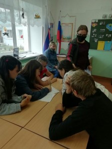 ruKfB5en2Jo