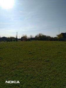 iANFx0a_9Y4