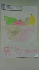 SKiJ1OEBdVk