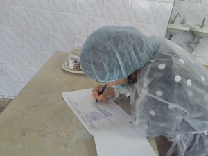 IMG-934c03644c0d2ff1f6ec72bdbe0c2817-V