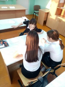 QsDGRKuBdsA