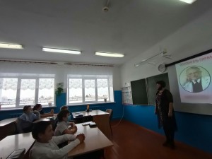 fD06ssdFITA