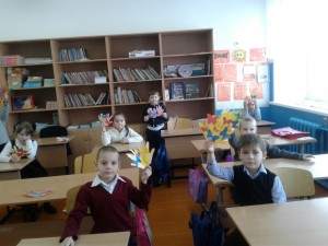 ituM_BvHZko