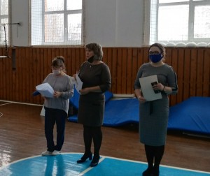 itf-gtImzBA
